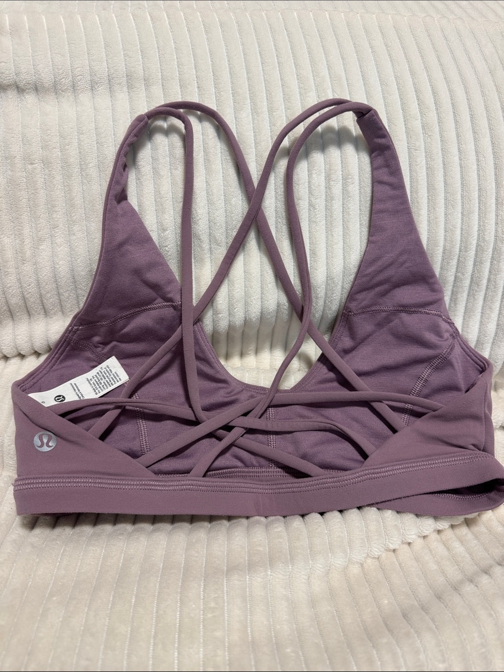 Lululemon Set - Picture 4 of 5